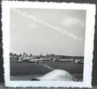 WW2 RAF dual Control Fairey Battle Trainers Canada - small photo 6 by 6cm