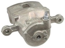 A.B.S. Bremssattel 720532 für N15 ALMERA NISSAN 1 Hatchback SLX