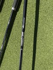 Srixon ZX7 Iron Set 4-PW Custom Build BB&Fco — photo 6