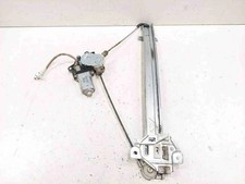 Porte avant et accessoires Suzuki LIANA