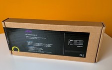 Avid HDX Karte PCIe - für Pro Tools Ultimate...