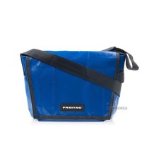 Borsa a tracolla FREITAG F14 DEXTER 0039 SS25 unisex Dexter Messenger 138171894