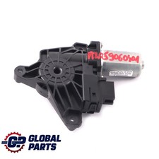 Mercedes W205 X253 Fensterhebermotor hinten rechts Antriebseinheit A2059060401 Mercedes W205 X253 Fensterhebermotor hinten rechts Antriebseinheit A2059060401