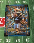 2025 Panini Absolute Shedeur Sanders Base (RAW)