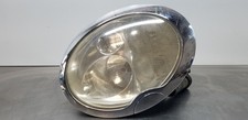 63126933838 RECHTER SCHEINWERFER / 758069 F�R BMW MINI R50,R53 COOPER S