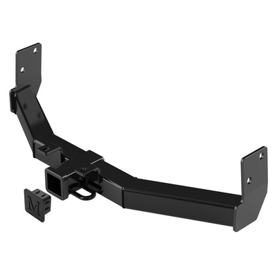 APS Class 3 Trailer Hitch Receiver for Cadillac SRX 2010-2016