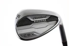 Cleveland CBX Zipcore Sand Wedge 56° Right-Handed Graphite #24303 Golf Club