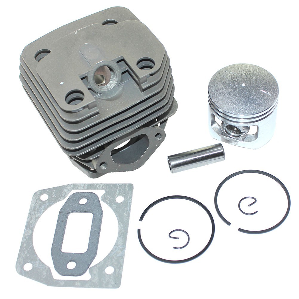 Cylinder Piston Kit For Troy-Bilt TB4620CXP TB4620HXP Craftsman 316.380160