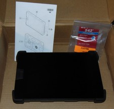 Trimble TD520-LW TD520-W 10" 300520-00 Machine Control Display