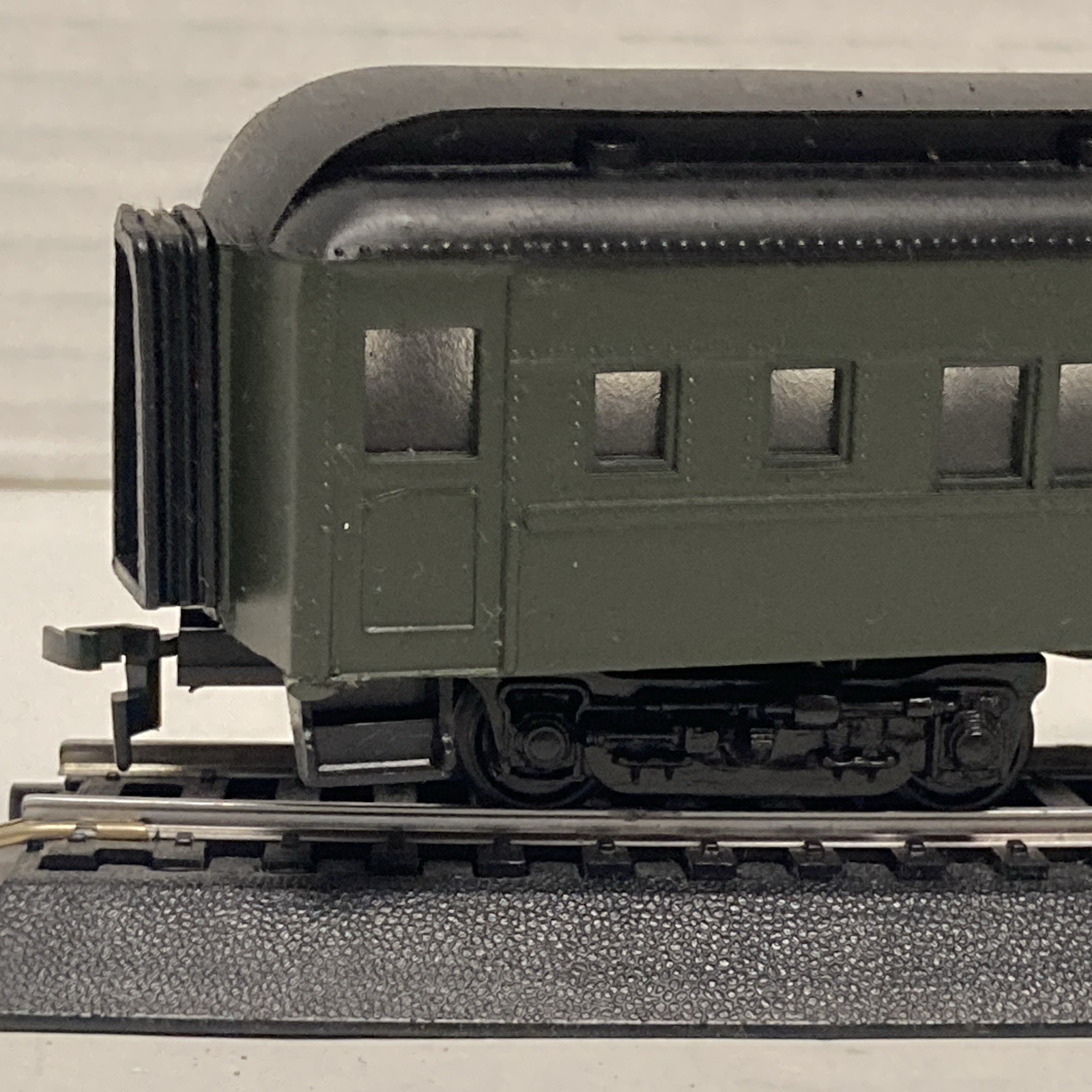 Picture 6 of 11