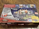 Heroscape Game Set - Marvel - The Conflict Begins Brand New Sealed Strategy Game — photo 2