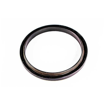 4890833 REAR SEAL Suitable For Cummins 4890833 | eBay