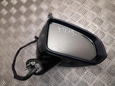 Retroviseur gauche (ou coque) Volvo V90