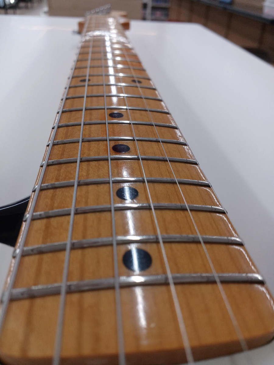 TOKAI GOLDSTAR SOUND | eBay TOKAI GOLDSTAR SOUND | eBay