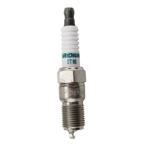Denso Spark Plug 5325 - Bild 2 von 3