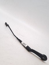 1868603 WISCHARM SCHEIBENREINIGUNG VORN RECHTS / BM5117526BC / 662936 FÜR FORD F