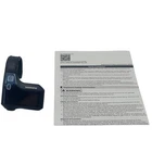 Shimano SC-E7000 Display  eBike Controller STEPS Wireless Computer eMTB 35mm