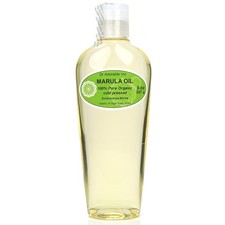 Dr Adorable - 8 oz - Marula Oil - 100 Pure Natural Organic Cold Pressed