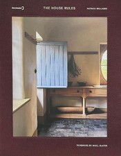 The House Rules - 9781837833528