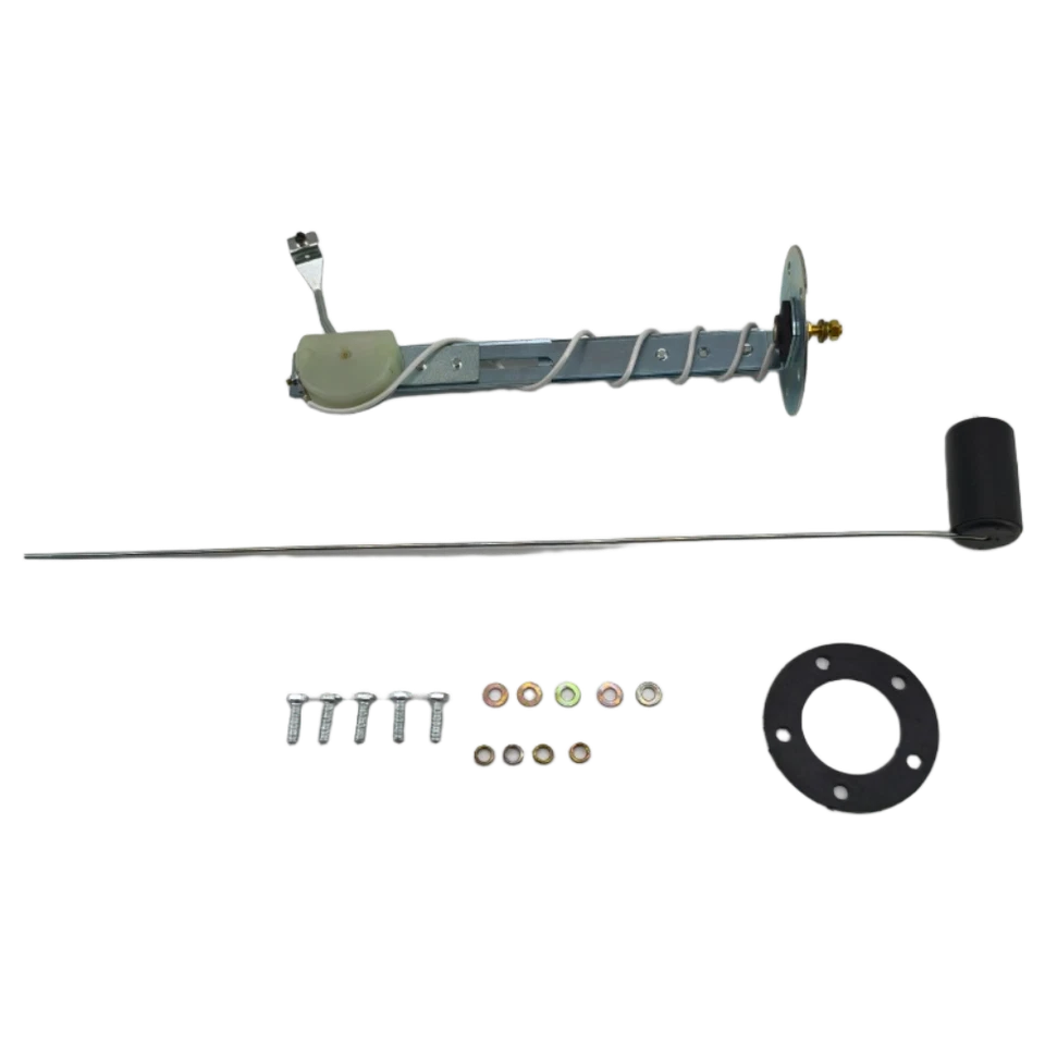 Universal Fuel Heavy Duty Truck Fuel Tank Level Sending Unit For Chevrolet Foto 3 de 4