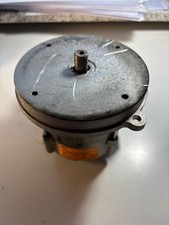Viessmann Gebläsemotor 90W  für Ölbrenner 7836325 EB95C35/2
