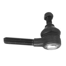 Steering Tie Rod End For Volkswagen Beetle 1968-1978 Karmann Ghia Thing Es422r