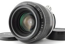 Nikon 28-50mm Focal Camera Lenses for sale | eBay