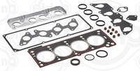 Elring Dichtungssatz, Zylinderkopf 429.020 FüR Renault