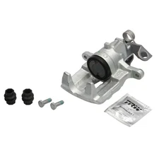 ✅ TRW BRAKE CALIPER RIGHT REAR BHS268E NEW DE STOCK