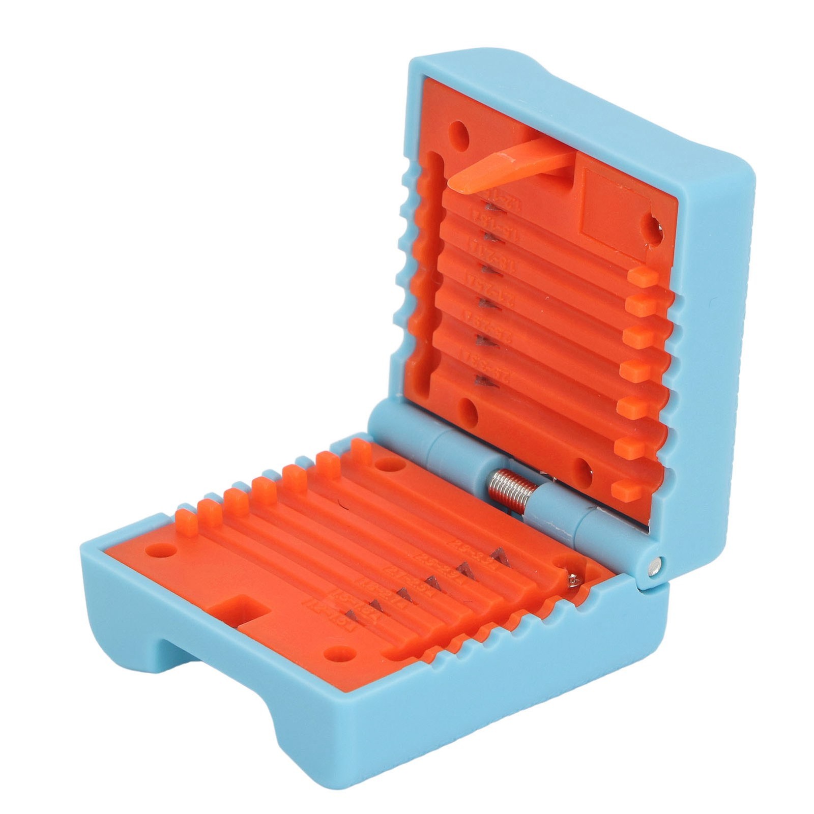 Cable Tube Slitter Fiber Optic Jacket Loose Buffer Mid Span Cable Cutting