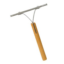 Cat Hair Remover Stainless Steel Cleaning Lint Brush Dog Cat Carpet Hair Removal