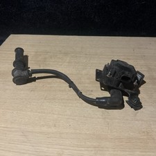 Aprilia SX RX 125 2019-2024 4400 miles coil ht lead spark plug cap