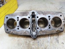 Motorcycle Parts for 1982 Kawasaki KZ1000 for sale | eBay