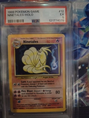 pokemon tcg booster box Pokemon Booster Bundle Mega Evolution Perfect Order