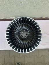 21" AMG EQE  W295, V295  - 1 Stk. Original - 9,5 J x 21" ET52 - AMG  A2954013100