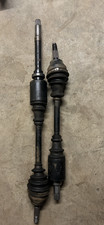 Cardan Citroen SAXO
