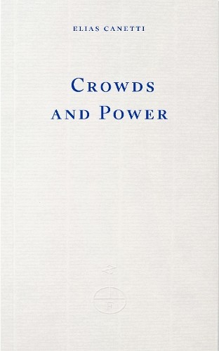Crowds & Power - Image 4