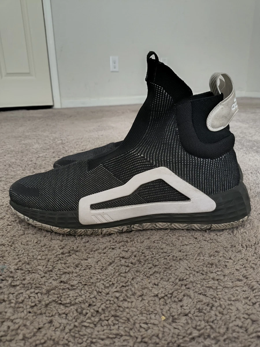 adidas N3XT L3V3L Shock Red for Sale | Authenticity Guaranteed | eBay