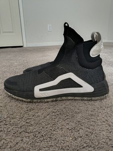 Adidas N3xt L3v3l | eBay display picture 2