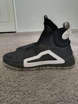 adidas N3XT L3V3L Men's
