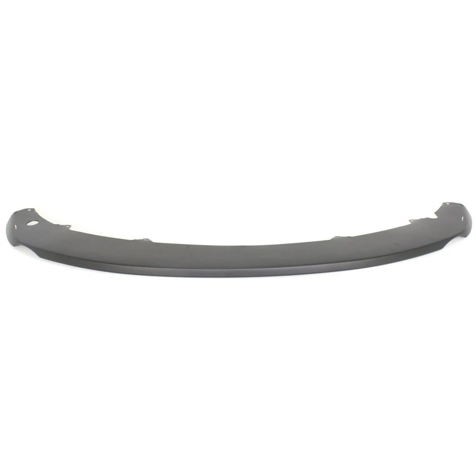 Air Dam Deflector Valance Front for Suzuki SX4 2007-2013 Foto 2 de 4