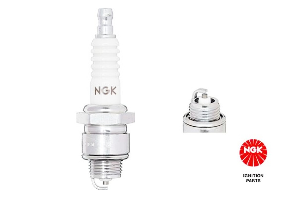 NGK Spark Plug R5670-8 5961
