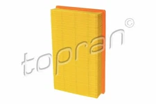 Topran-OE 109 961 Air Filter for VW