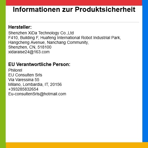 Slide 10