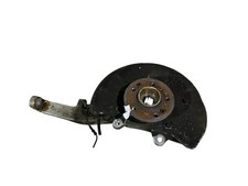 Mercedes-Benz GLS X166 2019 Rechts Radnabe Vorderrad 16610 Diesel 190kW UTO63859