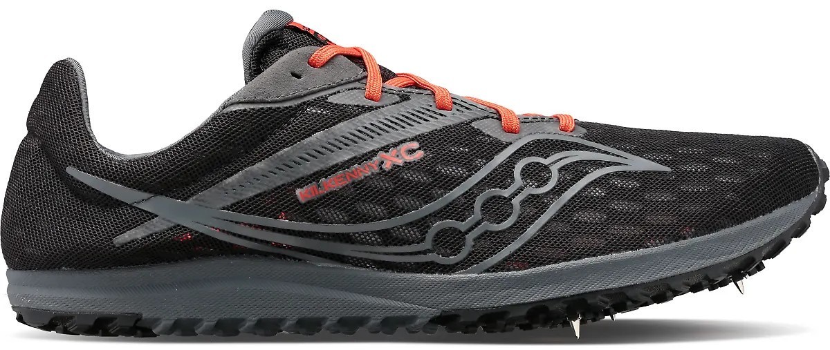 Saucony Havok XC 3 Spike Prospect Quartz for sale | eBay display picture 1