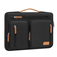 360 Protective Laptop Case 15.6 inch, 15-16 inch Laptop Sleeve for Your Device