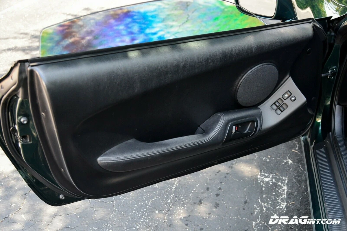 Click photo thumbnail to view