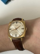 Vintage 60