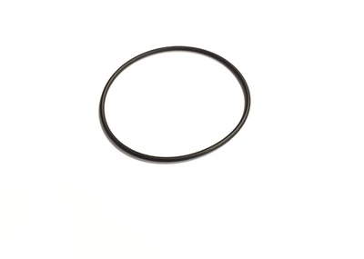 MARKENLOS Cinghia motore per proiettore Elmo ST-1200 ST-ST-1200D ST-1200HD SHUTTER WHEEL BELT